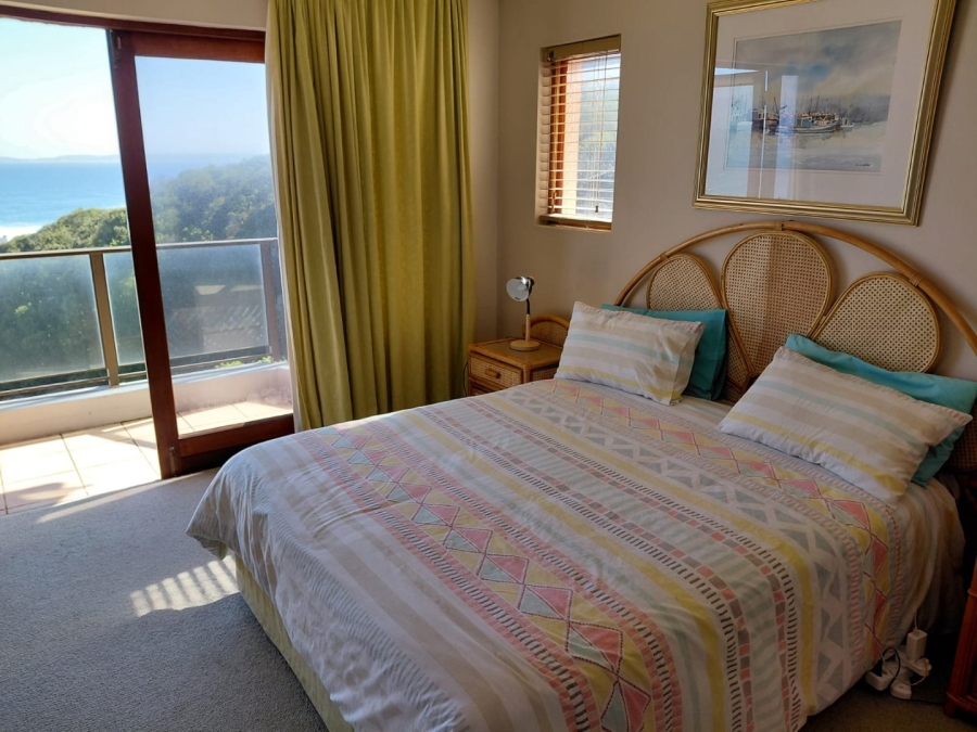 4 Bedroom Property for Sale in Keurbooms Western Cape